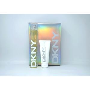 137958-parfum-dkny-set-original-veelkleurig-tu