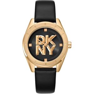 dk1l016l0-025-vrouwenhorloge-dkny-chambers-midi-black-black-mineral-tu