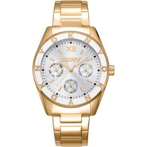 dk1l073m0-025-vrouwenhorloge-dkny-chambers-multi-sport-yellow-gold-silver-grey-mineral-tu