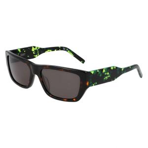 dk545s-5617237-zonnebril-voor-dames-dkny-545s-dark-tortoise-cat3-tu