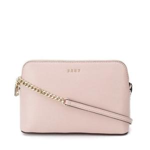 r83e3655-gi7-schoudertas-voor-vrouwen-dkny-r83e3655-cashmere-silver-tu