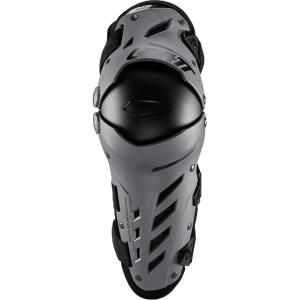 dl2610-009-motorfiets-kniestuk-leatt-dual-axis-v25-forge-grijs