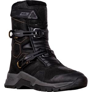 dla7001-039-38-korte-motorlaarzen-leatt-adv-hydradri-v25-zwart-grijs