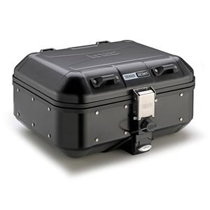 dlm30b-topkoffer-givi-monokey-trekker-dolomiti-30-l-zwart-tu