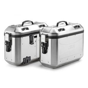 dlmk36apack2-paar-motorkoffers-givi-dolomite-36l-grijs-tu