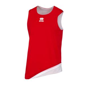 dm0q1z02810-omkeerbare-tanktop-voor-kinderen-errea-chicago-rood-zwart