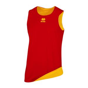 dm0q1z00520-omkeerbare-tanktop-voor-kinderen-errea-chicago-rood-oranje