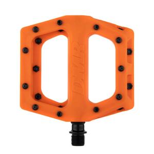 dmr-v11-to-pedaal-dmr-v-oranje-tu