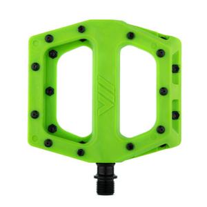 dmr-v11-gn-pedaal-dmr-v-pistachegroen-tu