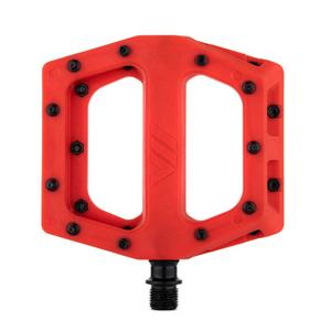 dmr-v11-rd-pedaal-dmr-v-rood-wit-tu