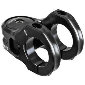dmr-stm-defy2-50-s-dmr-defy50-stuurpen-zilver-tu