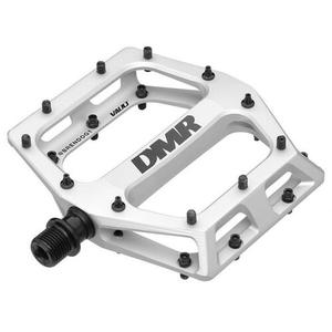 dmr-vault-s-bren-dmr-vault-brendog-pedaal-wit-tu