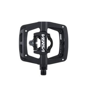dmr-versa-k-dmr-versa-pedaal-zwart-tu