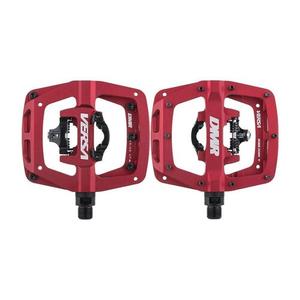 dmr-versa-r-dmr-versa-pedaal-rood-tu