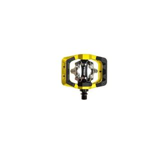 dmr-vtwin-ll-dmr-v-twin-pedaal-neongroen-tu