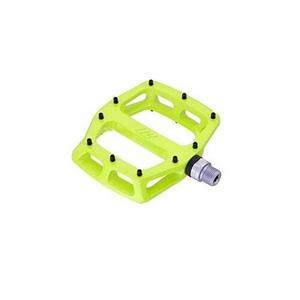 dmr-vv12-ll-dmr-v12-pedaal-neongroen-tu