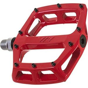dmr-vv12-r-dmr-v12-pedaal-rood-tu