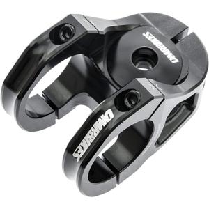dmr-stm-defy2-35-k-dmr-defy-35-stuurpen-zwart-tu