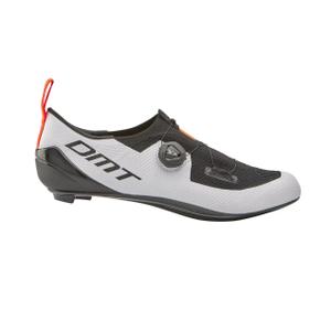 10dmt20kt10015-fietsschoenen-dmt-kt1-wit-zwart