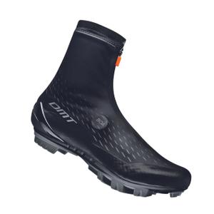 10dmt21wkm10027-fietsschoenen-dmt-wkm1-zwart-oranje