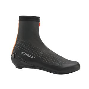 10dmt21wkr10027-fietsschoenen-dmt-wkr1-zwart-oranje