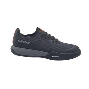 10dmt22fk100048-fietsschoenen-dmt-fk10-antraciet-zwart