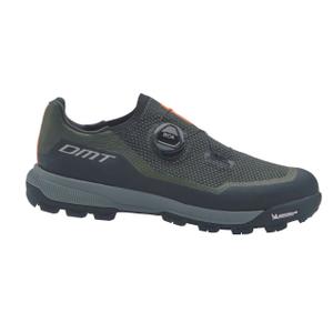10dmt22tk100037-fietsschoenen-dmt-tk10-groen-zwart