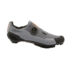 10dmt23km300062-fietsschoenen-dmt-km30-grijs-zwart
