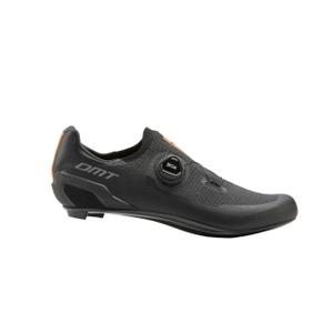 10dmt23kr300059-fietsschoenen-dmt-kr30-zwart-zwart