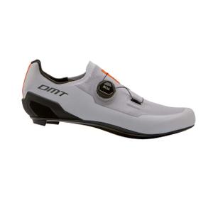 10dmt23kr300060-fietsschoenen-dmt-kr30-wit-zwart