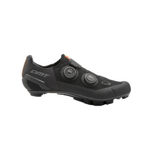 10dmt23mh100064-fietsschoenen-dmt-mh10-zwart-zwart