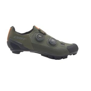 10dmt23mh100066-fietsschoenen-dmt-mh10-groen-zwart