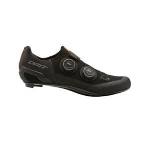 10dmt23sh100064-fietsschoenen-dmt-sh10-zwart-zwart