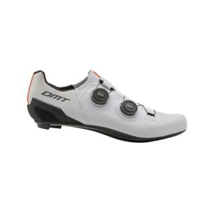 10dmt23sh100065-fietsschoenen-dmt-sh10-wit-zwart