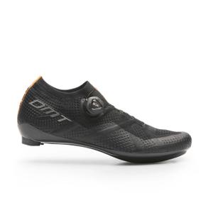 10dmt24kr10001-fietsschoenen-dmt-kr1-zwart-zwart