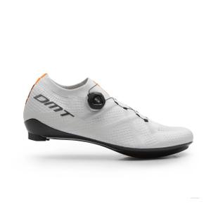 10dmt24kr10057-fietsschoenen-dmt-kr1-wit-wit