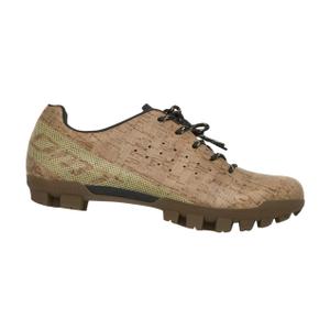 10dmt25gk10077-fietsschoenen-dmt-gk1-sughero