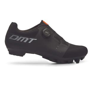 10dmt25km40079-fietsschoenen-dmt-km4-zwart-zwart