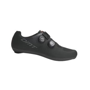 10dmt25kr00081-fietsschoenen-dmt-kr0-black-antracite