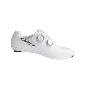 10dmt25kr00082-fietsschoenen-dmt-kr0-wit-zilver
