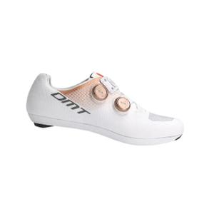10dmt25kr00083-fietsschoenen-dmt-kr0-wit-brons