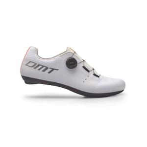 10dmt25kr40078-fietsschoenen-dmt-kr4-wit-wit