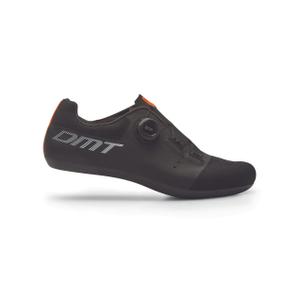 10dmt25kr40079-fietsschoenen-dmt-kr4-zwart-zwart