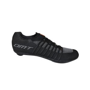 10dmt26pogis0080-fietsschoenen-dmt-pogis-superlight-zwart