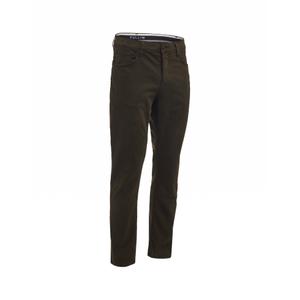 dng-classickhaki-klassieke-broek-pull-in-dening-groene