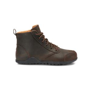 dnl-libr-leren-enkellaarsjes-xero-shoes-denver-bruin