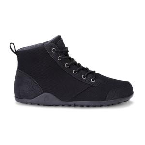 dnl-blck-laarzen-xero-shoes-denver-leather-zwart