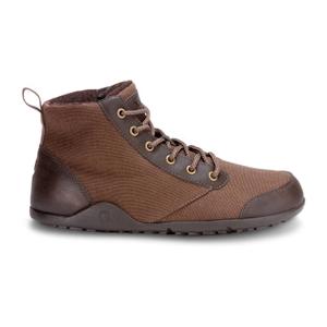 dnl-brwn-laarzen-xero-shoes-denver-leather-bruin