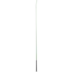 dob001-dressuurstok-dobert-sun-whip-groene