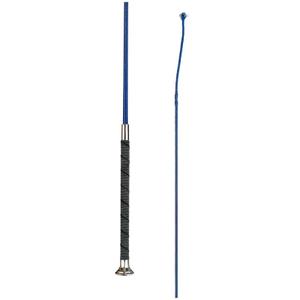dob0012na-1-dressuurstok-dobert-sun-whip-marine
